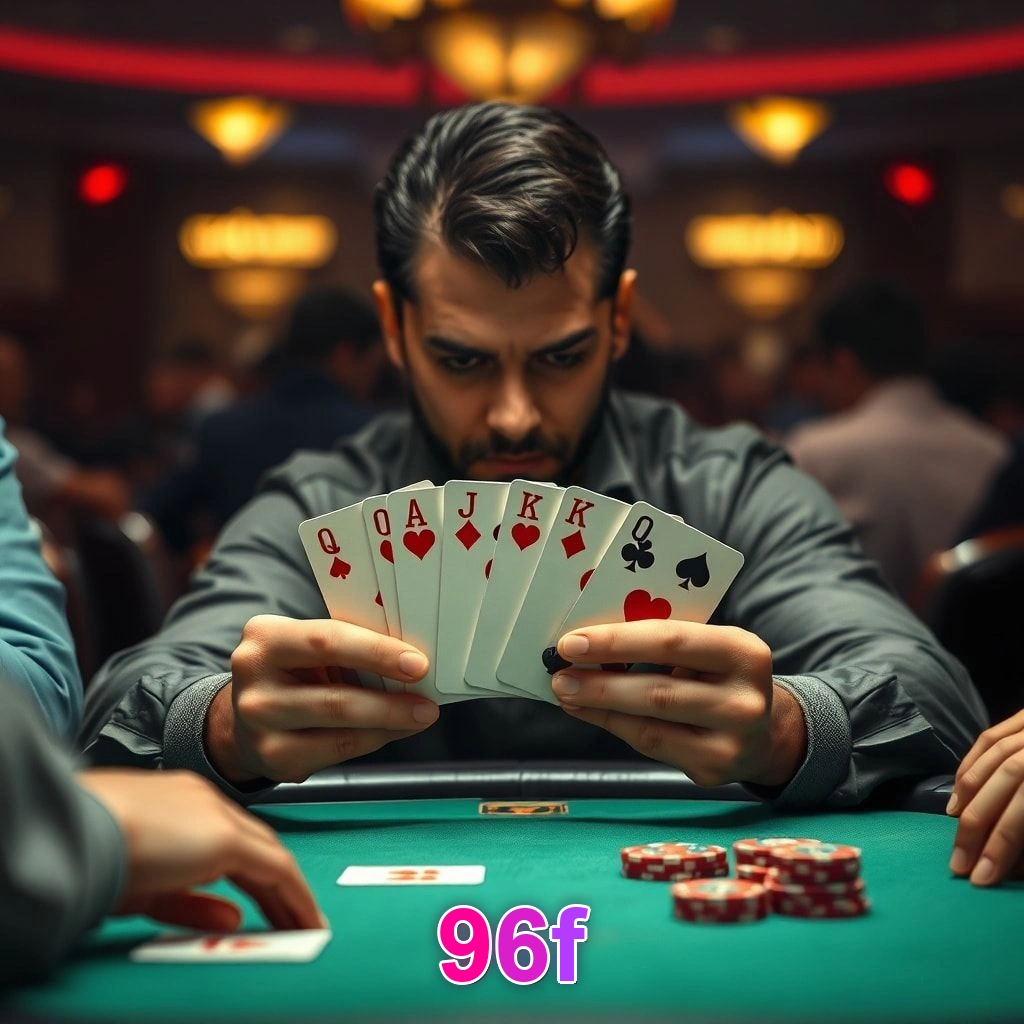 Privilégios VIP 96f