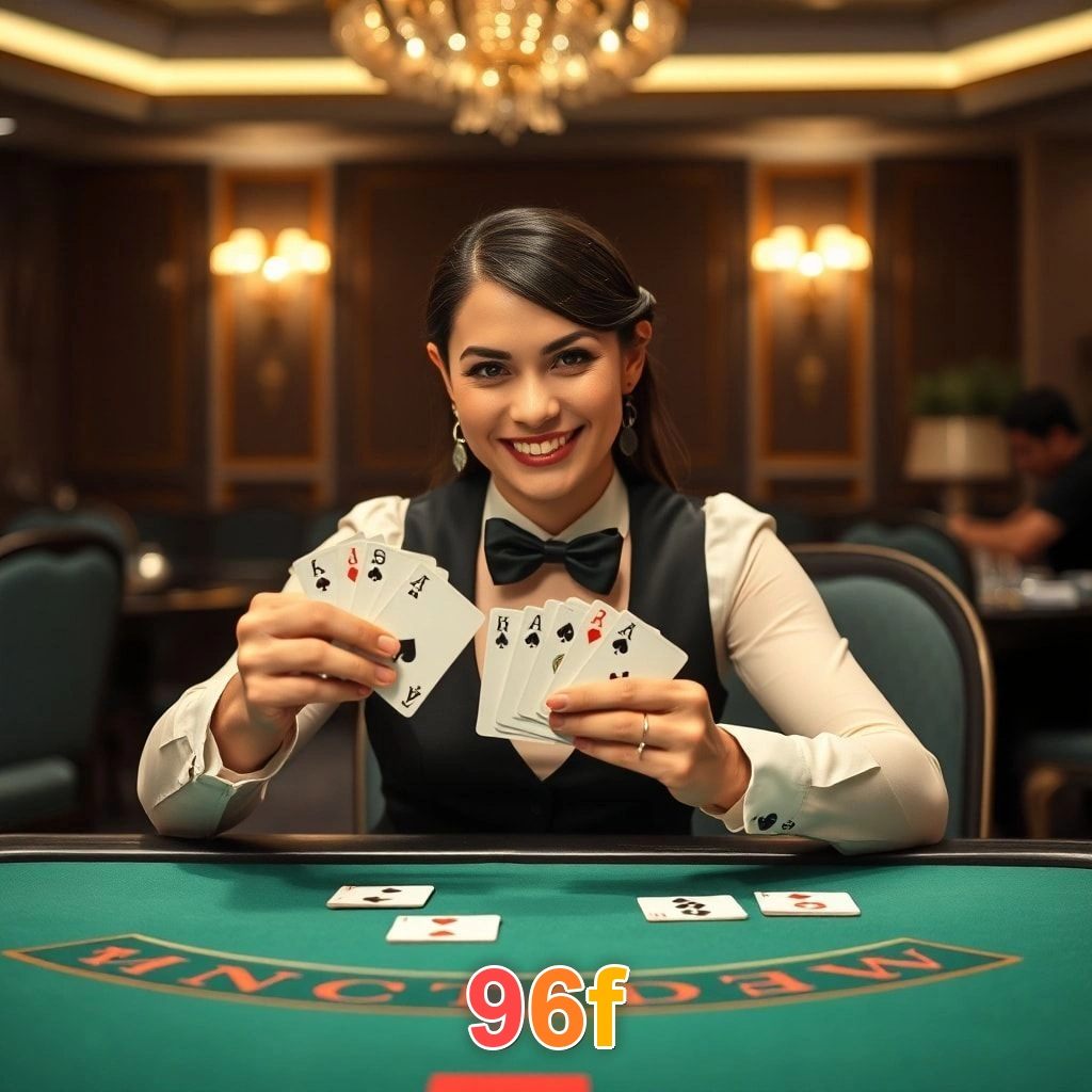 Suporte Download 96f