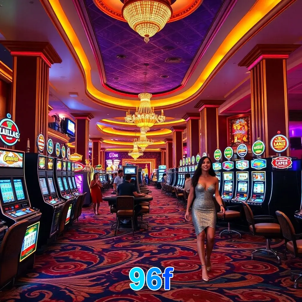 plataforma_云技术