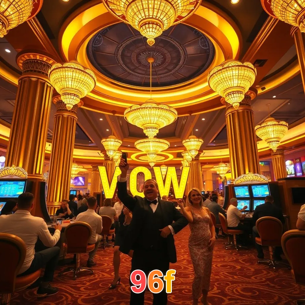 Notificações App 96f