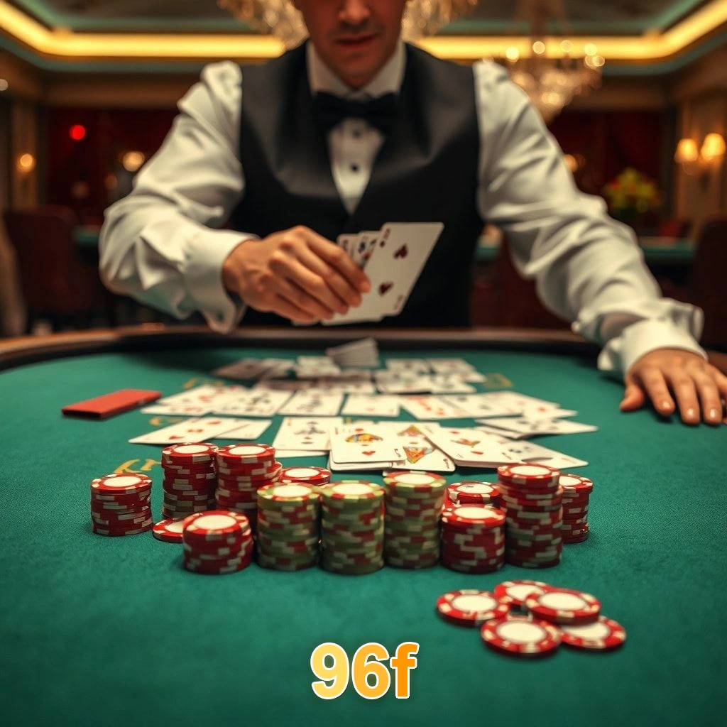 slot_StarlightPrincess