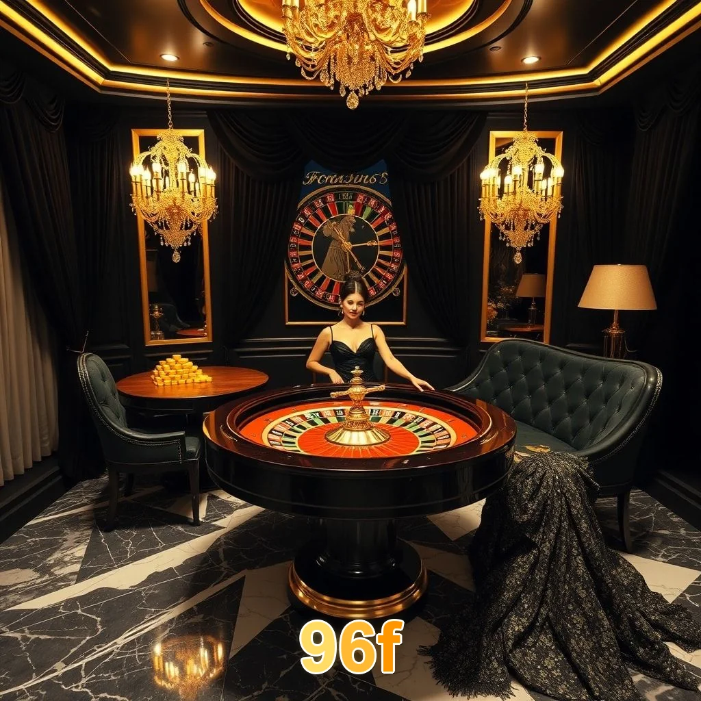 Chuva de Bônus 96f nos slots