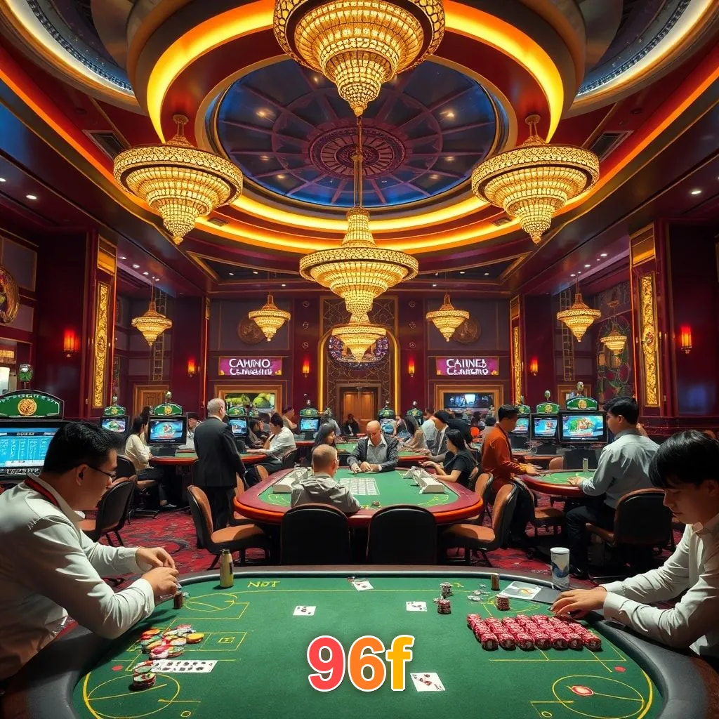 Aviator - Crash game popular na 96f