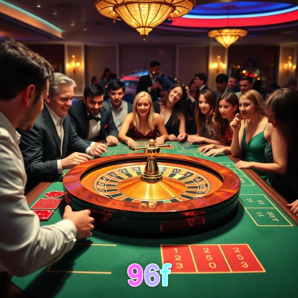 Instruções Download 96f